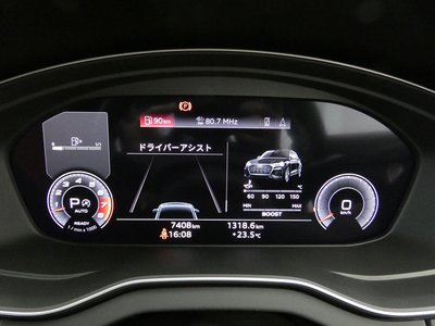 2021 AUDI SQ5 — миниатюра 108