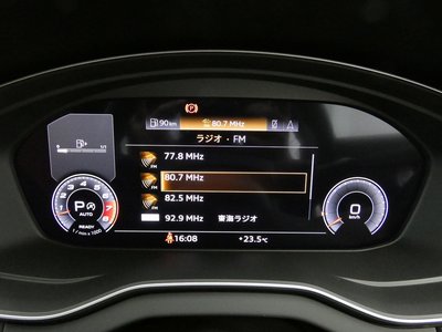 2021 AUDI SQ5 — миниатюра 116