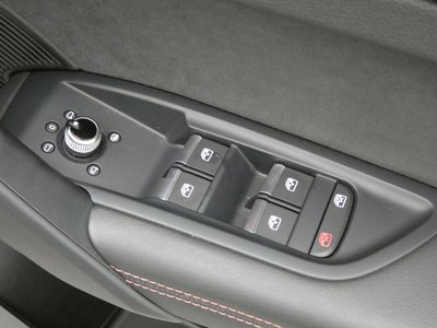 2021 AUDI SQ5 — миниатюра 55