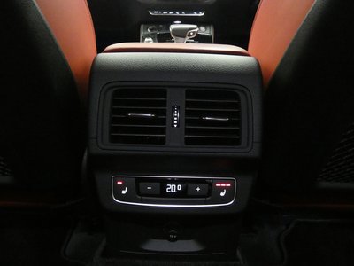 2021 AUDI SQ5 — миниатюра 105