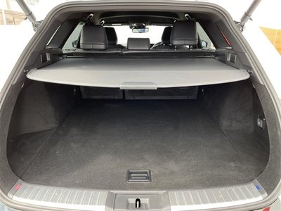 صورة 10 لـ 2025 Toyota CROWN ESTATE
