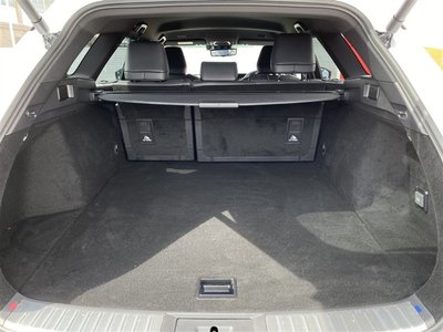 صورة 12 لـ 2025 Toyota CROWN ESTATE