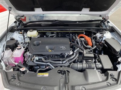 صورة 36 لـ 2025 Toyota CROWN ESTATE