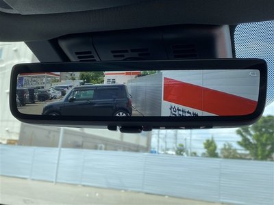 صورة 34 لـ 2025 Toyota CROWN ESTATE