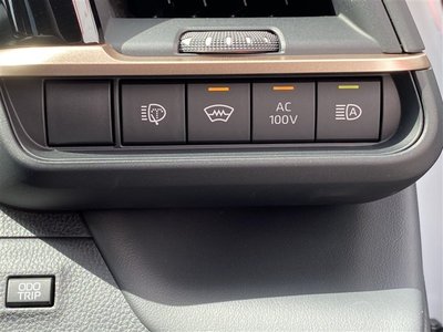 صورة 20 لـ 2025 Toyota CROWN ESTATE