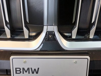2025 BMW X1 photo 14