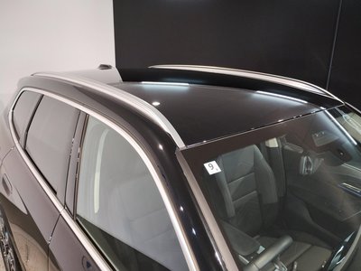 2025 BMW X1 thumbnail 17