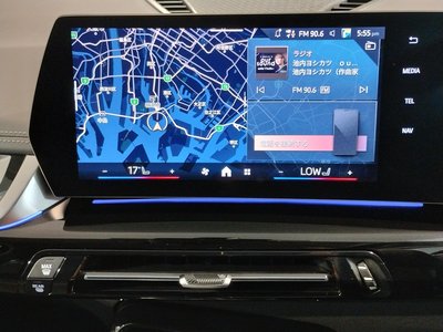 2025 BMW X1 thumbnail 54