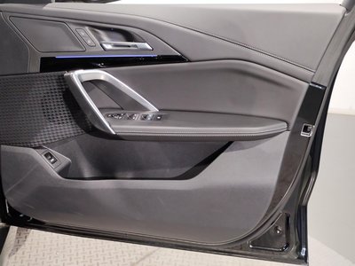 2025 BMW X1 thumbnail 43