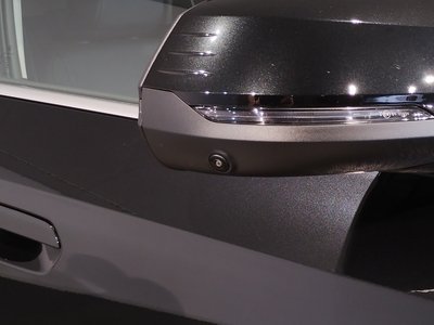 2025 BMW X1 thumbnail 19