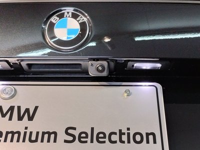 2025 BMW X1 thumbnail 26