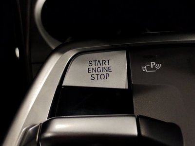 2025 BMW X1 thumbnail 50