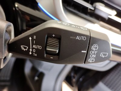 2025 BMW X1 thumbnail 70