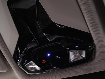 2025 BMW X1 thumbnail 77