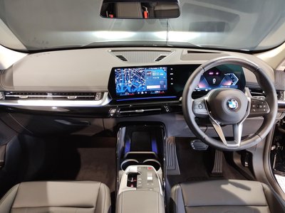 2025 BMW X1 thumbnail 39