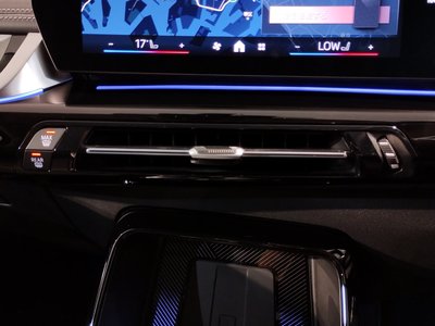 2025 BMW X1 thumbnail 53