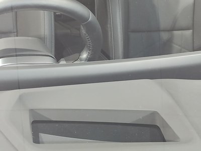 2025 BMW X1 photo 16