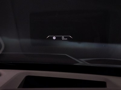 2025 BMW X1 thumbnail 74
