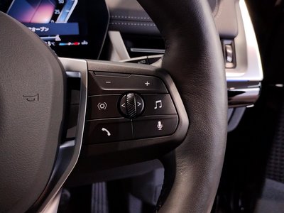 2025 BMW X1 thumbnail 68