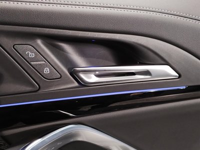 2025 BMW X1 thumbnail 44