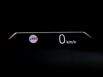 2025 BMW X1 thumbnail 75