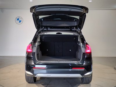 2025 BMW X1 thumbnail 29