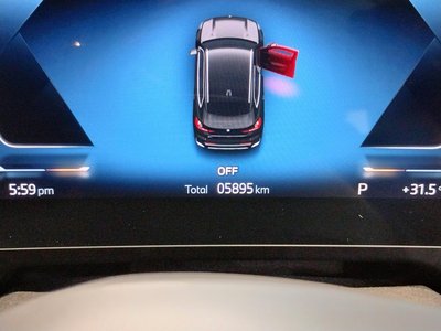 2025 BMW X1 thumbnail 72