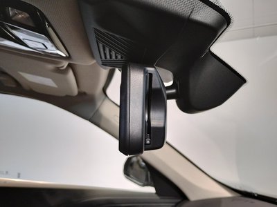 2025 BMW X1 thumbnail 79