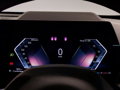 2025 BMW X1 thumbnail 73