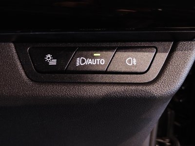 2025 BMW X1 thumbnail 48