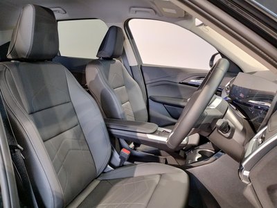 2025 BMW X1 thumbnail 33