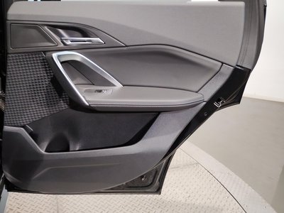2025 BMW X1 thumbnail 42