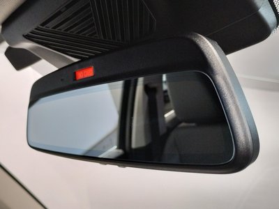 2025 BMW X1 thumbnail 78