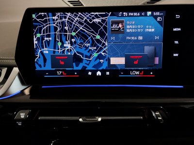 2025 BMW X1 thumbnail 55