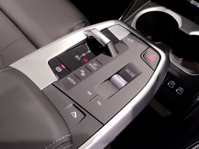 2025 BMW X1 thumbnail 49