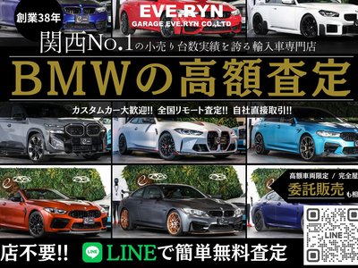 2018 BMW 8 SERIES — фото 2