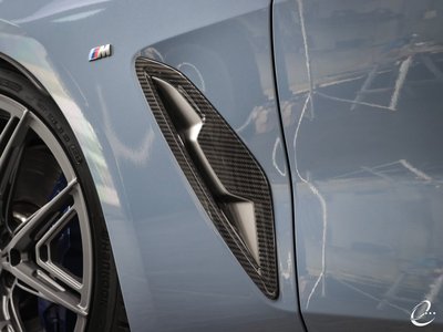 2018 BMW 8 SERIES — фото 54