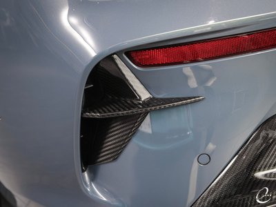 2018 BMW 8 SERIES — фото 48