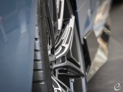 2018 BMW 8 SERIES — фото 68