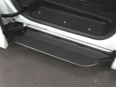 2023 Toyota ALPHARD thumbnail 29