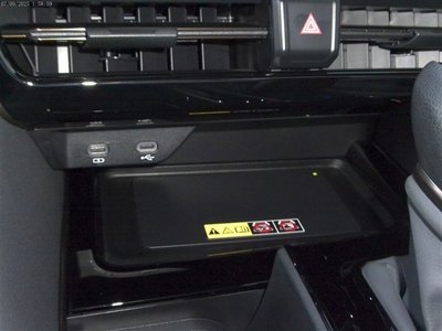 2023 Toyota ALPHARD thumbnail 17