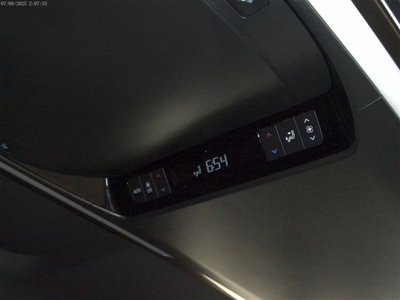 2023 Toyota ALPHARD photo 16