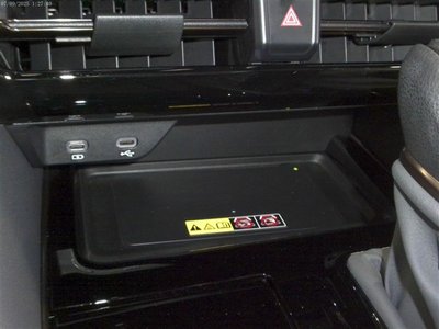 2023 Toyota ALPHARD thumbnail 31