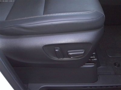 2023 Toyota ALPHARD thumbnail 22