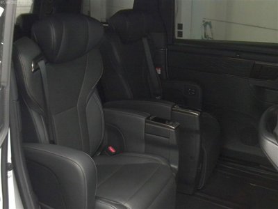 2023 Toyota ALPHARD thumbnail 27