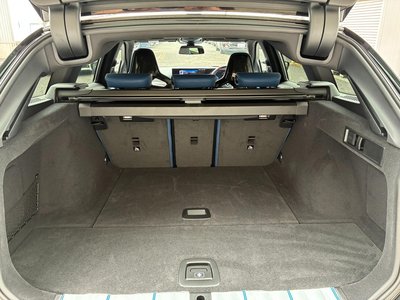 2026 BMW M3 TOURING — миниатюра 18