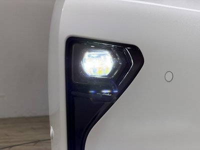 2025 Toyota CROWN ESTATE thumbnail 69