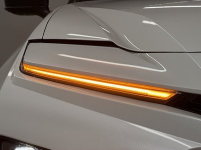 2025 Toyota CROWN ESTATE thumbnail 68
