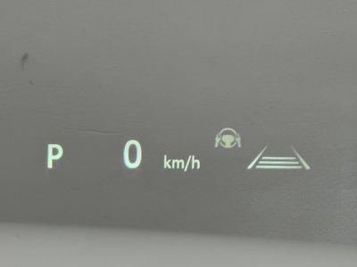 2025 Toyota CROWN ESTATE thumbnail 52