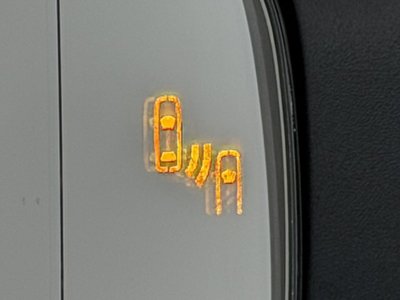 2025 Toyota CROWN ESTATE thumbnail 50